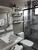 Apartamento, 3 quartos, 168 m² - Foto 17