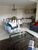 Apartamento, 3 quartos, 168 m² - Foto 9
