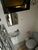 Apartamento, 3 quartos, 168 m² - Foto 20