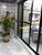 Apartamento, 3 quartos, 168 m² - Foto 19