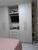 Apartamento, 3 quartos, 168 m² - Foto 6