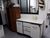 Apartamento, 3 quartos, 168 m² - Foto 11