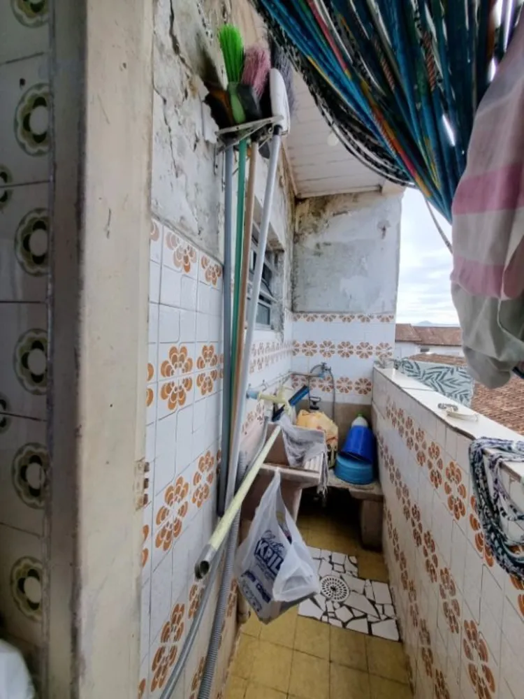 Apartamento, 2 quartos, 59 m² - Foto 4