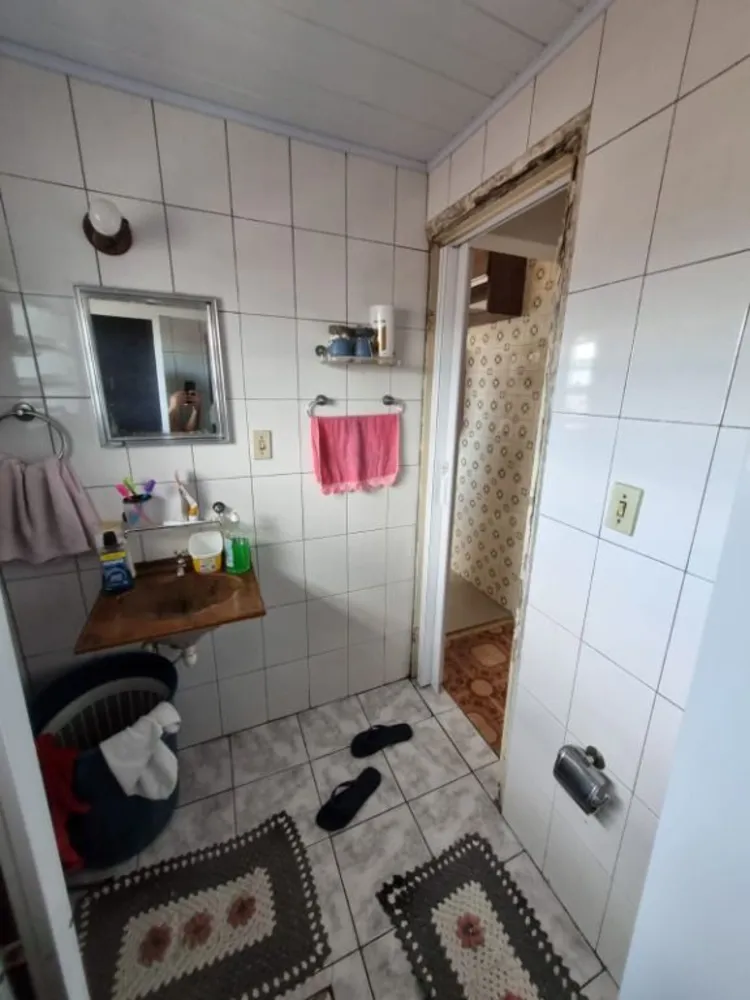 Apartamento, 2 quartos, 59 m² - Foto 8