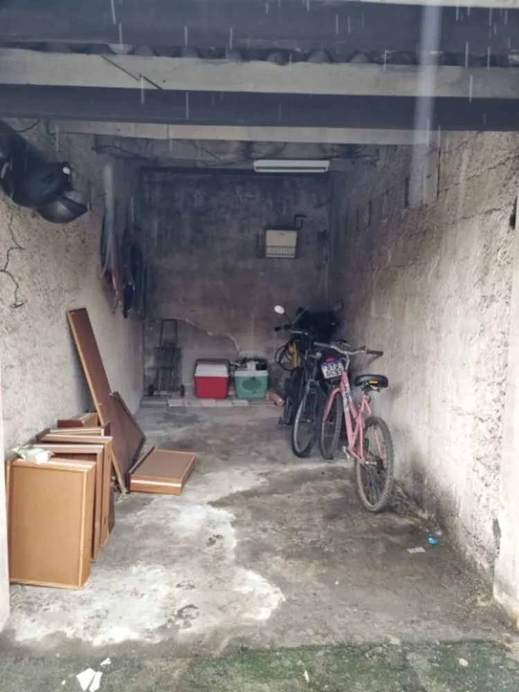 Apartamento, 2 quartos, 59 m² - Foto 4