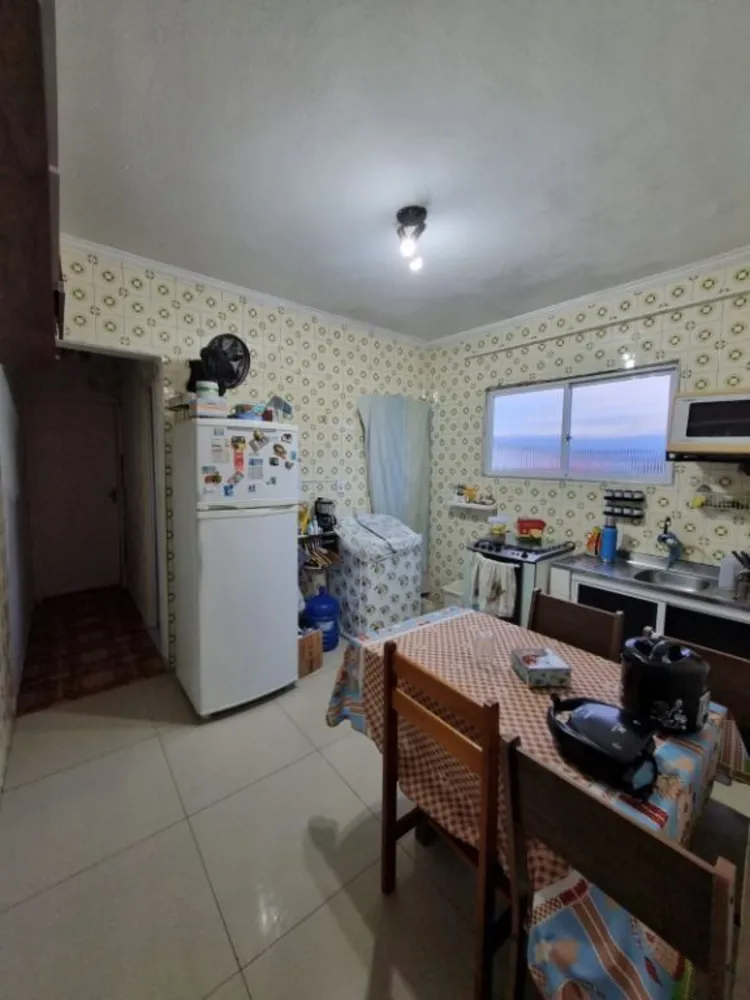 Apartamento, 2 quartos, 59 m² - Foto 5