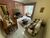 Apartamento, 3 quartos, 92 m² - Foto 1