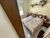 Apartamento, 3 quartos, 92 m² - Foto 4