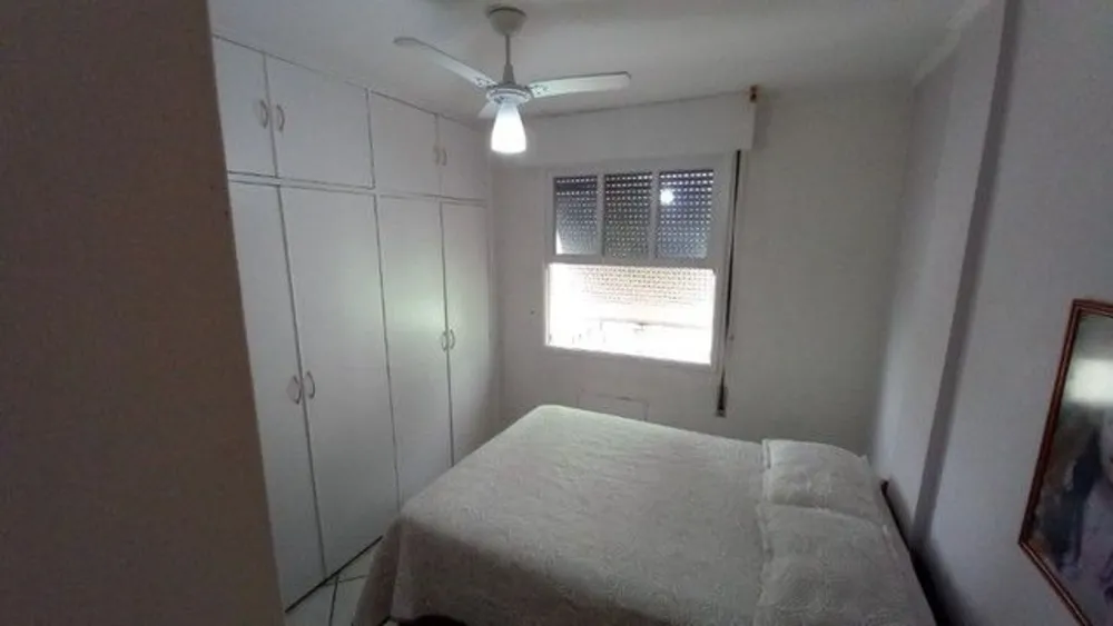 Apartamento, 3 quartos, 106 m² - Foto 4