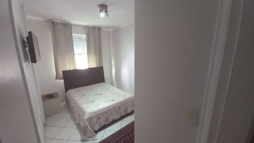 Apartamento, 3 quartos, 106 m² - Foto 1