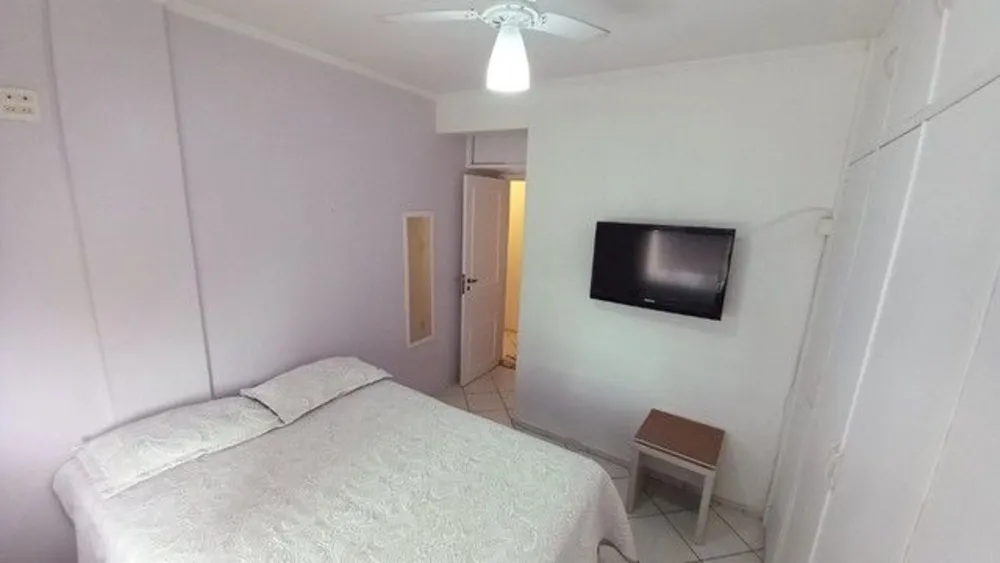 Apartamento, 3 quartos, 106 m² - Foto 2