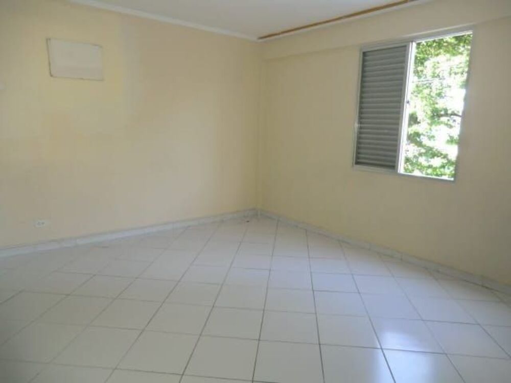Apartamento, 1 quarto, 53 m² - Foto 2