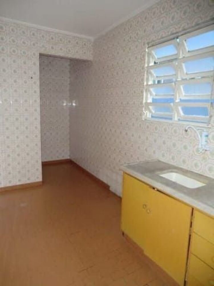 Apartamento, 1 quarto, 53 m² - Foto 3