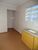 Apartamento, 1 quarto, 53 m² - Foto 3