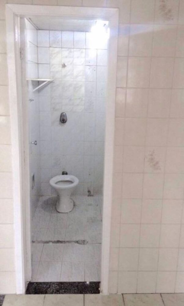 Kitnet-Studio, 28 m² - Foto 4