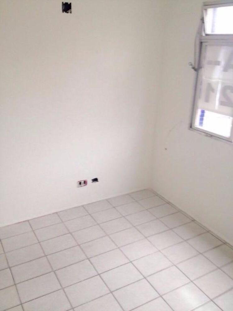 Kitnet-Studio, 28 m² - Foto 2