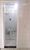 Kitnet-Studio, 28 m² - Foto 2