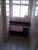 Kitnet-Studio, 28 m² - Foto 4