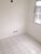 Kitnet-Studio, 28 m² - Foto 1