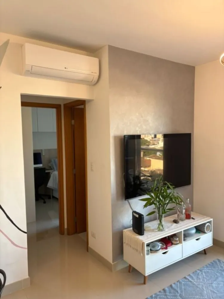 Apartamento, 2 quartos, 57 m² - Foto 8