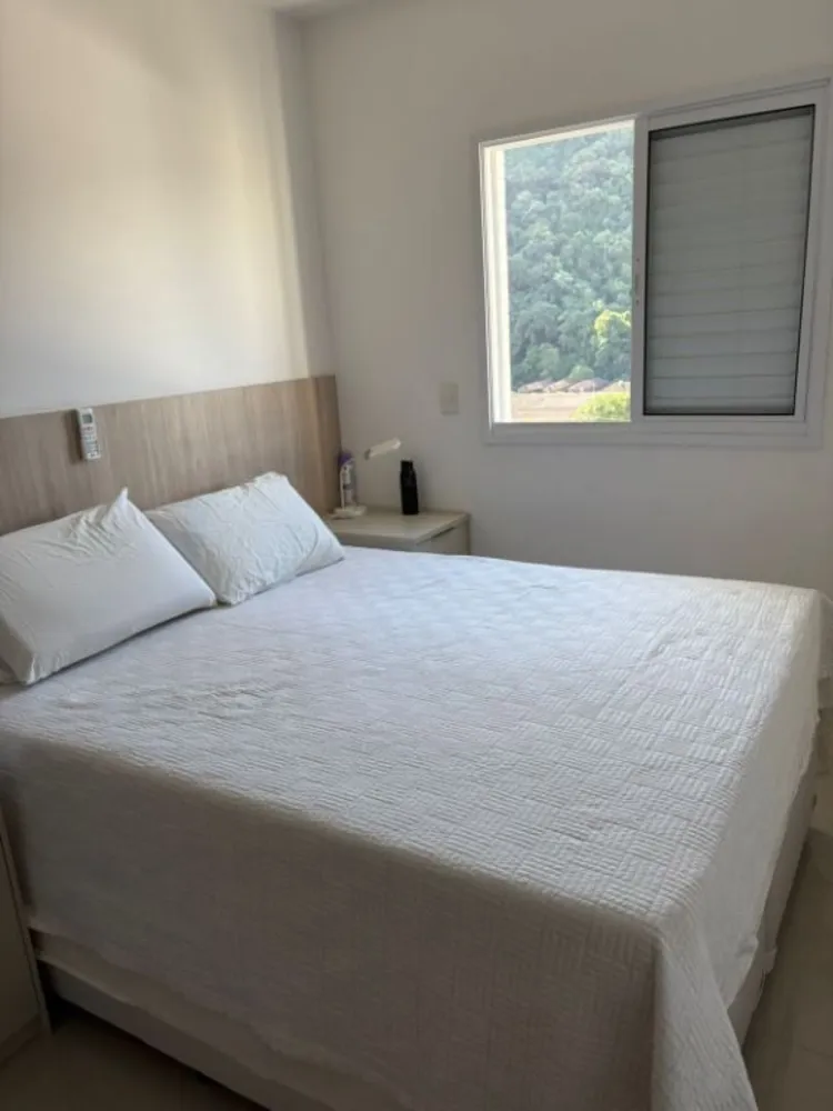 Apartamento, 2 quartos, 57 m² - Foto 10