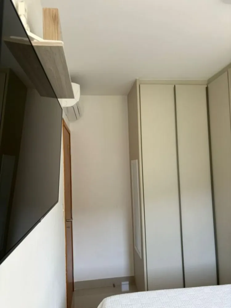 Apartamento, 2 quartos, 57 m² - Foto 9