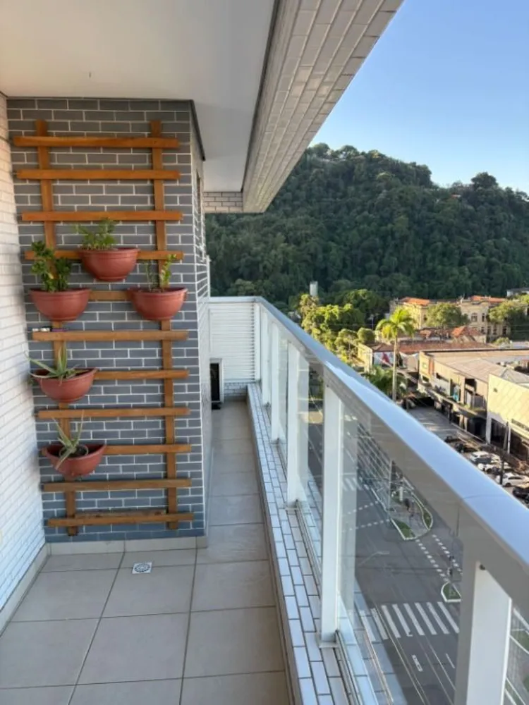 Apartamento, 2 quartos, 57 m² - Foto 15