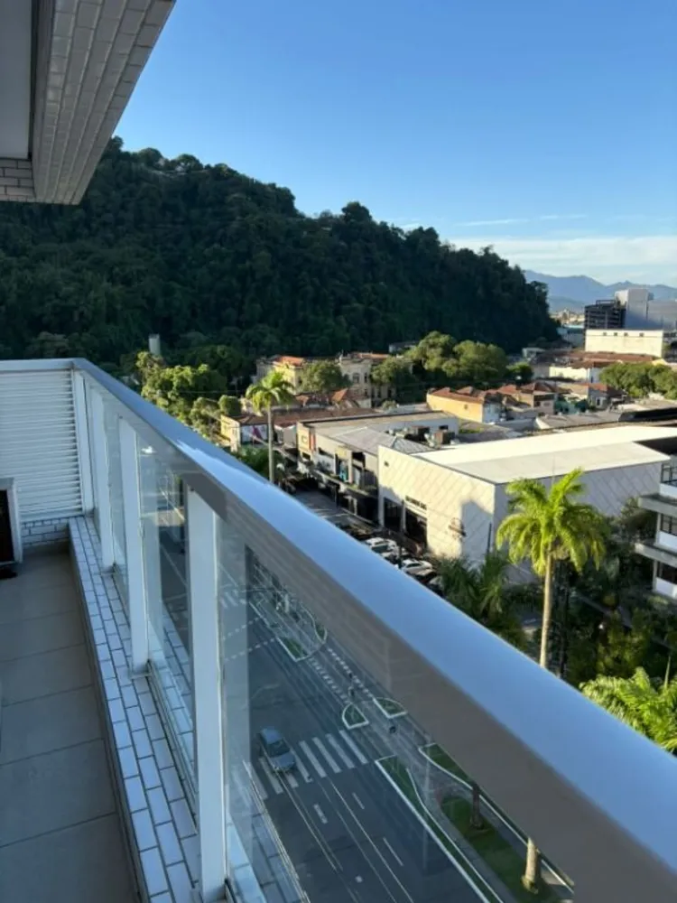 Apartamento, 2 quartos, 57 m² - Foto 13