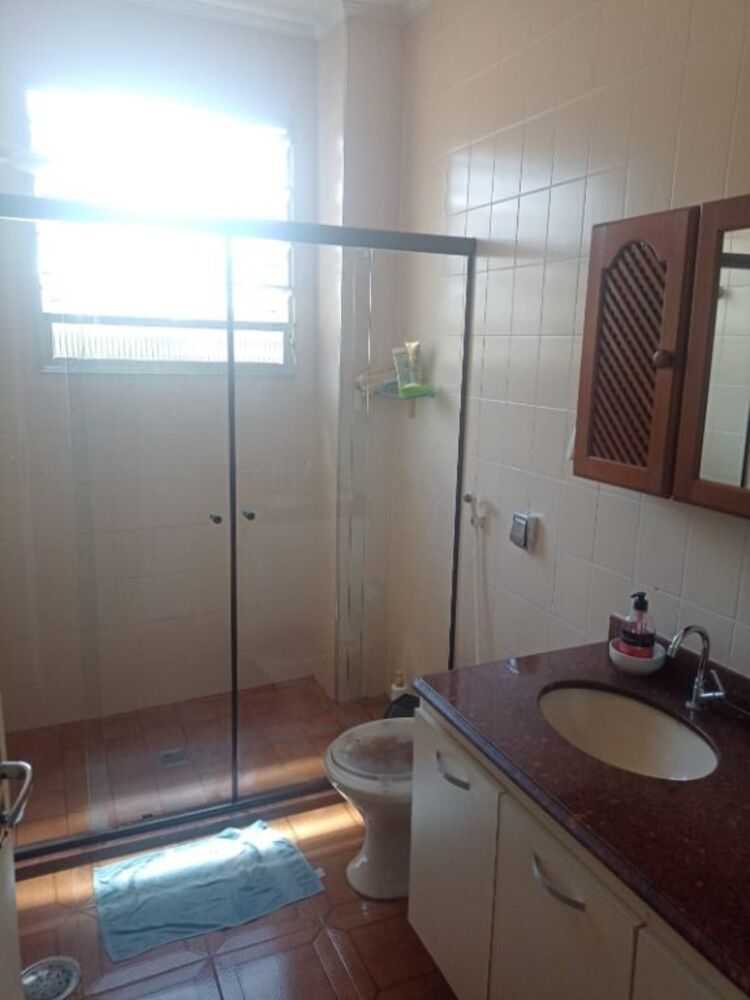 Apartamento, 2 quartos, 102 m² - Foto 3