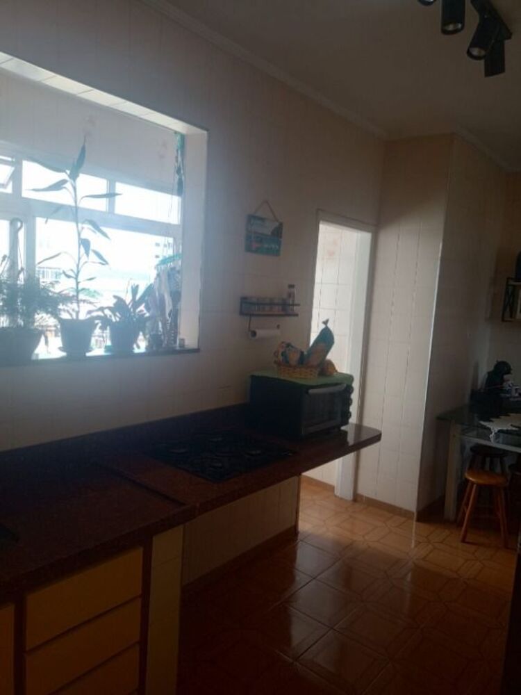 Apartamento, 2 quartos, 102 m² - Foto 2