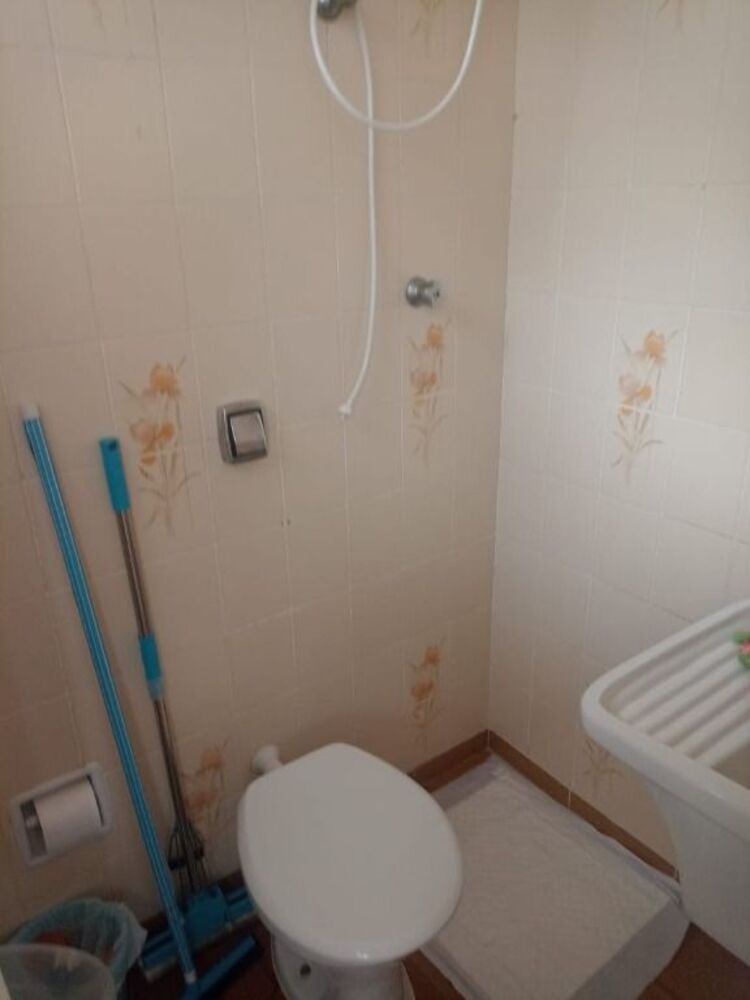 Apartamento, 2 quartos, 102 m² - Foto 1