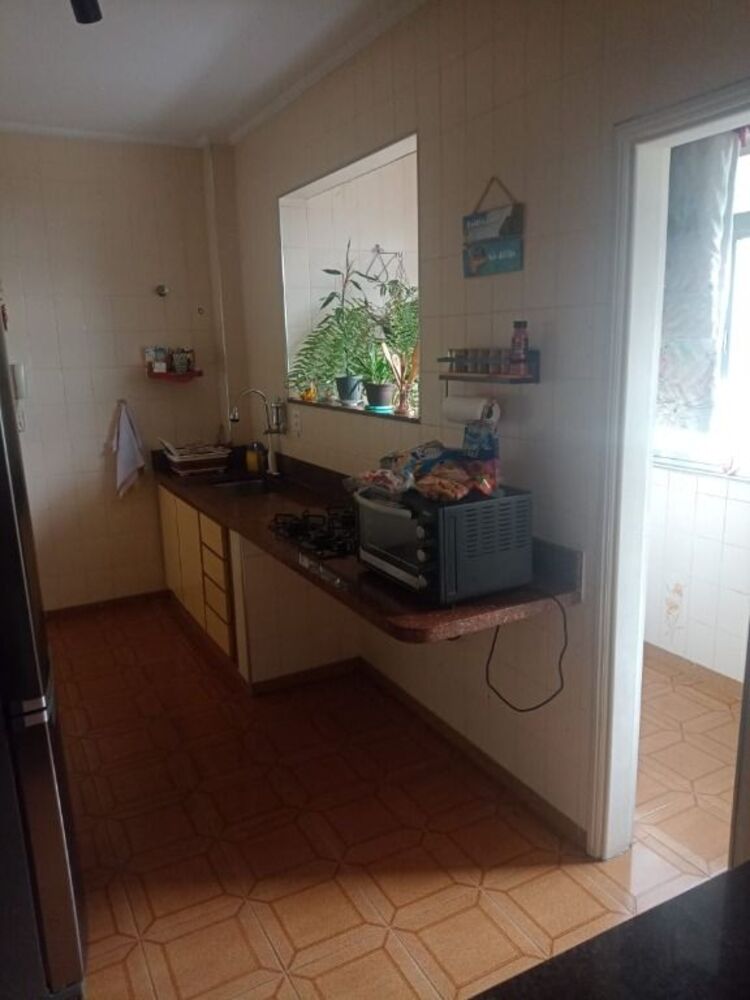 Apartamento, 2 quartos, 102 m² - Foto 4