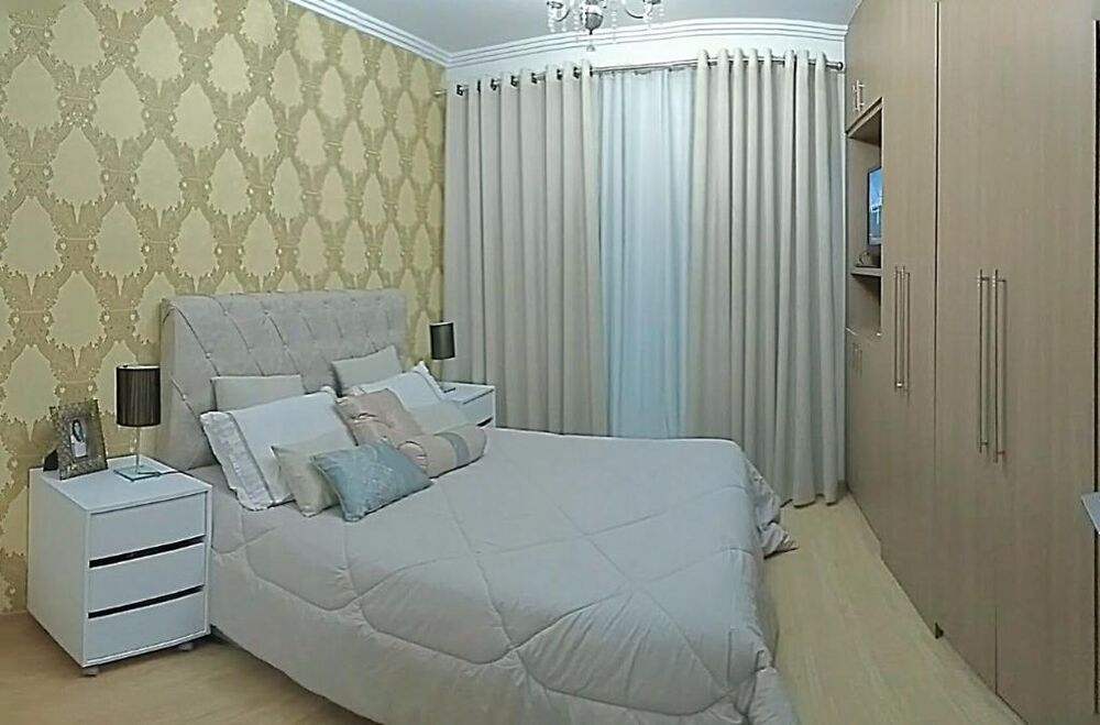 Apartamento, 3 quartos, 150 m² - Foto 13