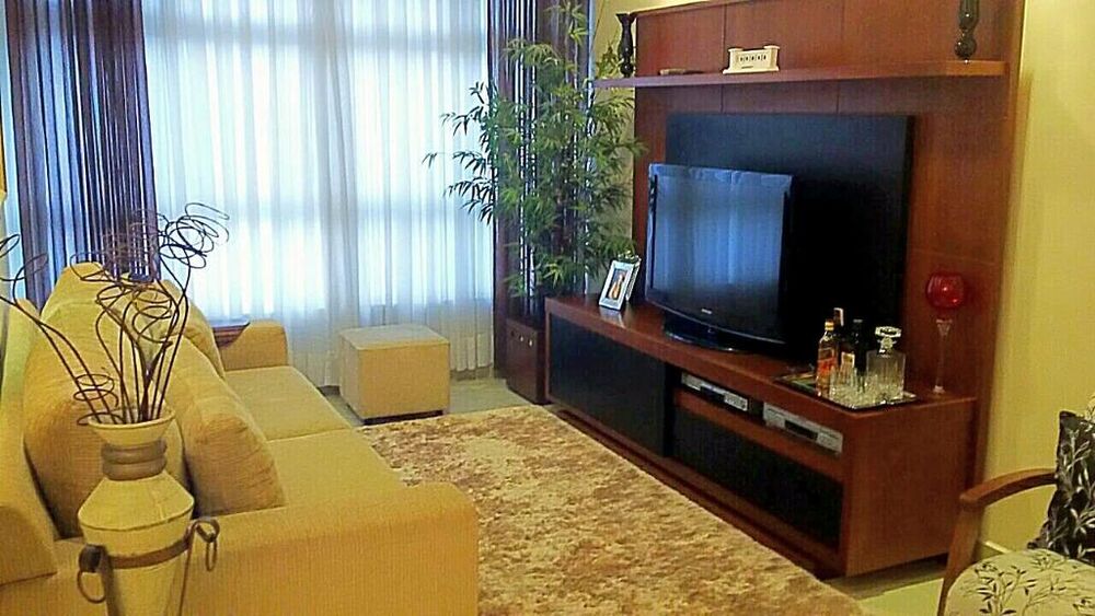 Apartamento, 3 quartos, 150 m² - Foto 8