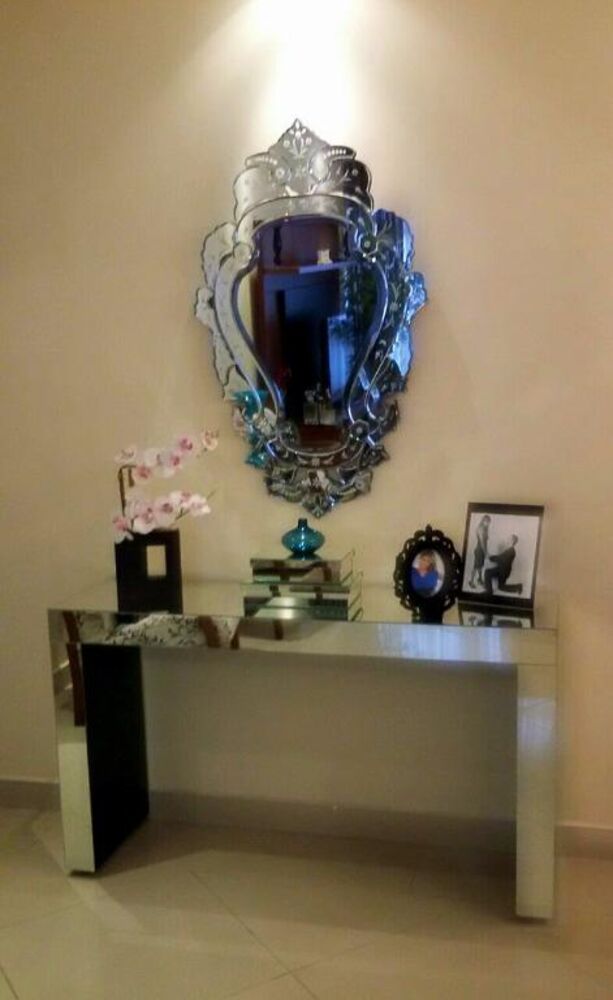 Apartamento, 3 quartos, 150 m² - Foto 10