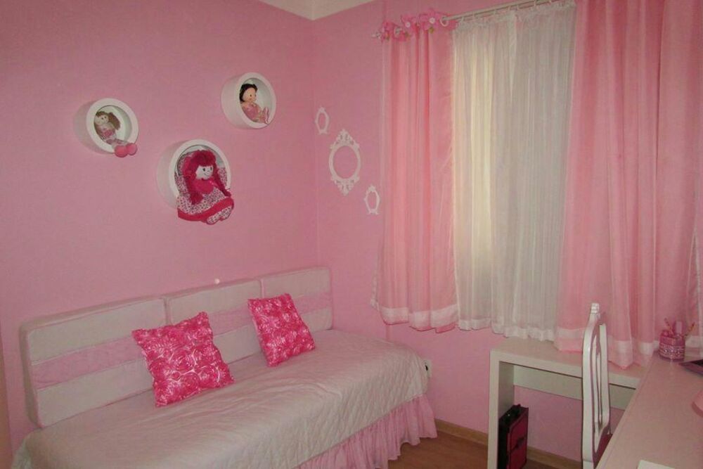 Apartamento, 3 quartos, 150 m² - Foto 7