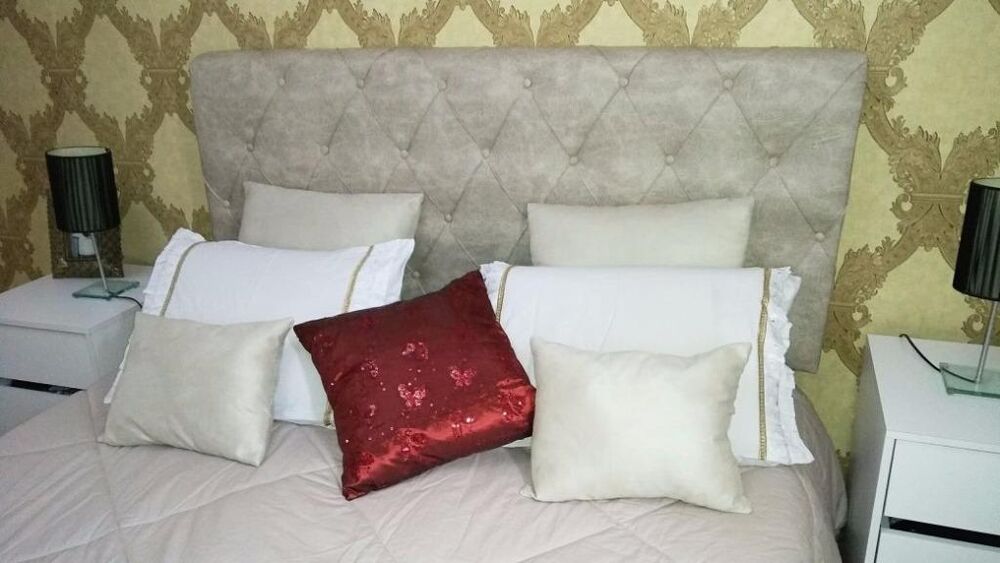 Apartamento, 3 quartos, 150 m² - Foto 12