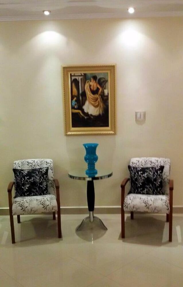 Apartamento, 3 quartos, 150 m² - Foto 11