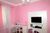 Apartamento, 3 quartos, 150 m² - Foto 4