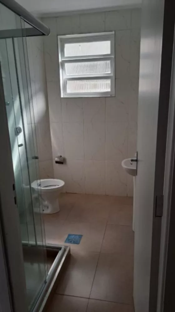 Apartamento à venda com 2 quartos, 80m² - Foto 4