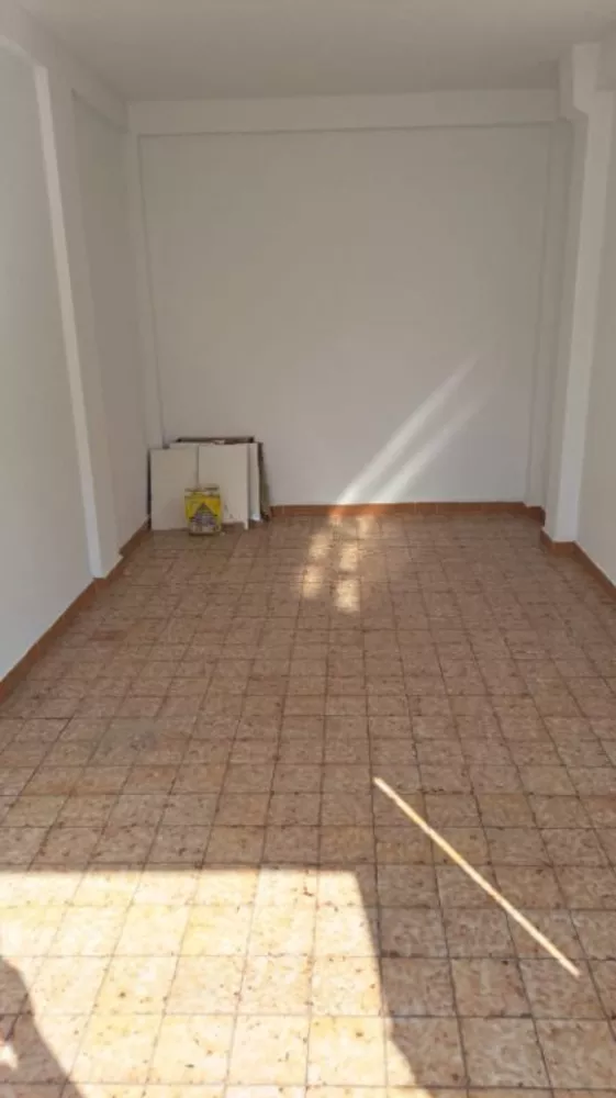 Apartamento à venda com 2 quartos, 80m² - Foto 1