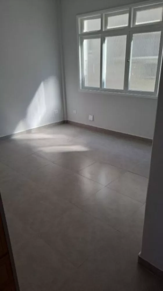 Apartamento à venda com 2 quartos, 80m² - Foto 2