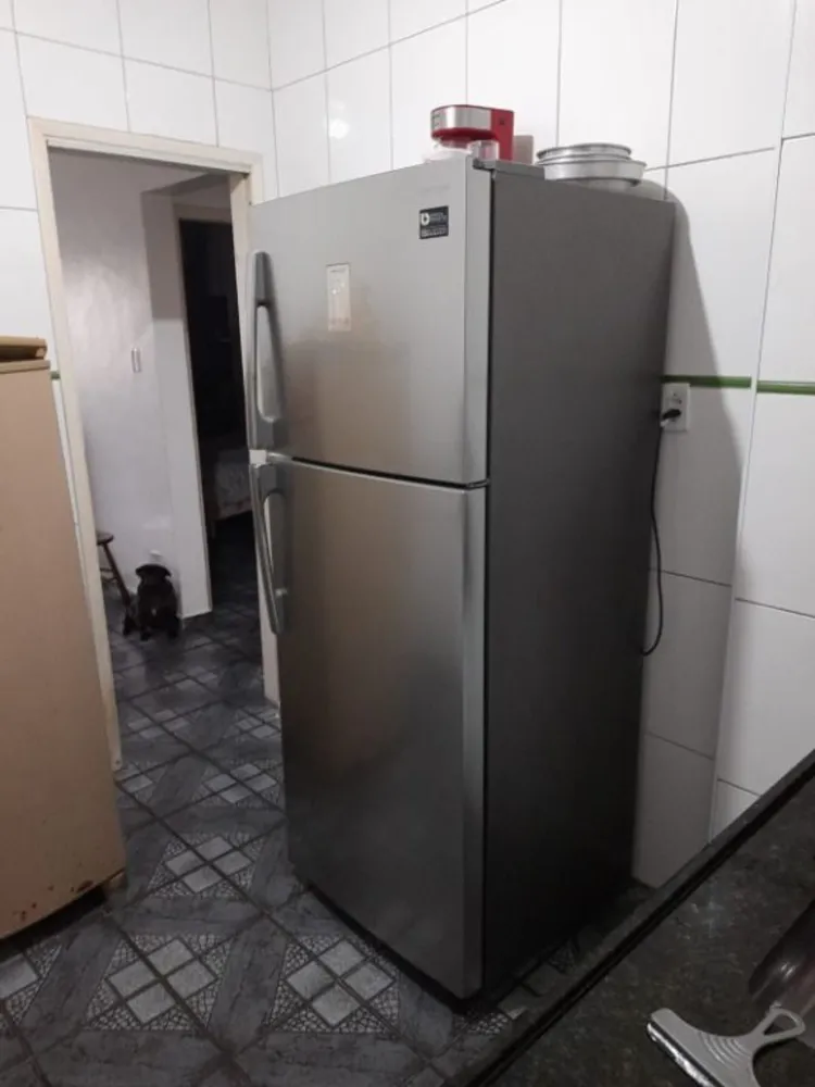 Apartamento, 2 quartos, 70 m² - Foto 15