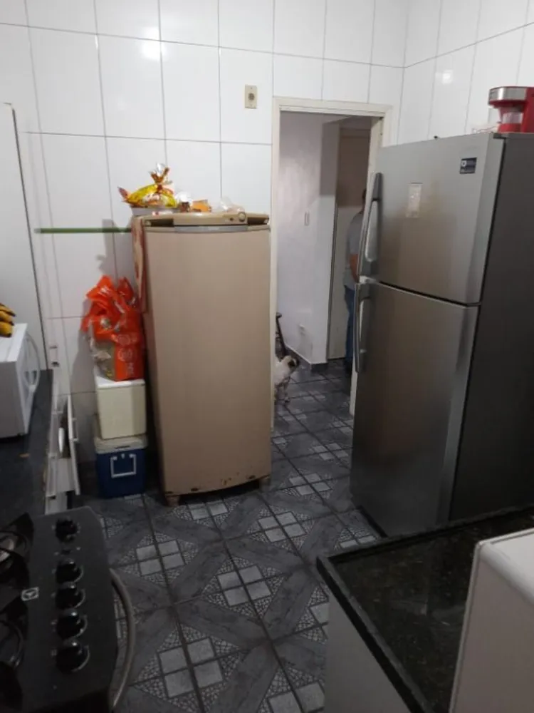 Apartamento, 2 quartos, 70 m² - Foto 2