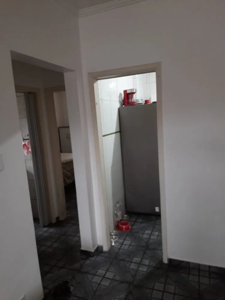 Apartamento, 2 quartos, 70 m² - Foto 13