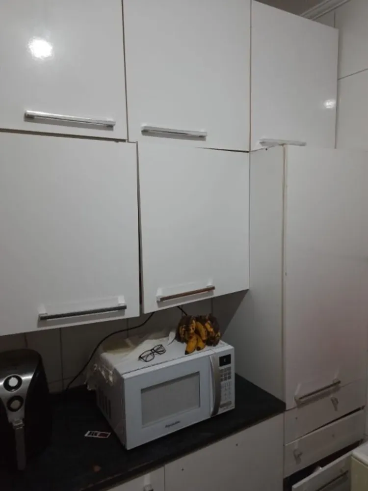 Apartamento, 2 quartos, 70 m² - Foto 3
