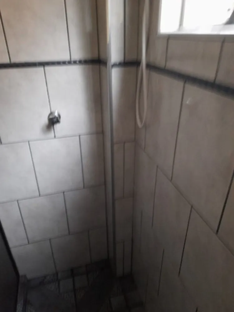 Apartamento, 2 quartos, 70 m² - Foto 8