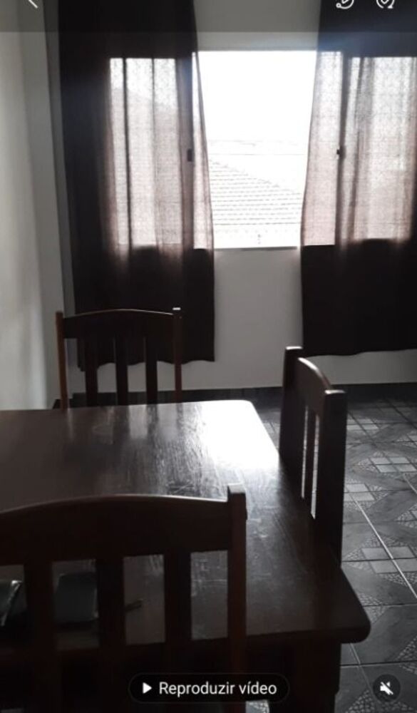Apartamento, 2 quartos, 70 m² - Foto 10