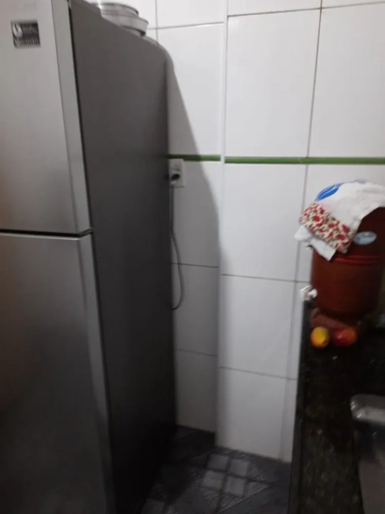 Apartamento, 2 quartos, 70 m² - Foto 5