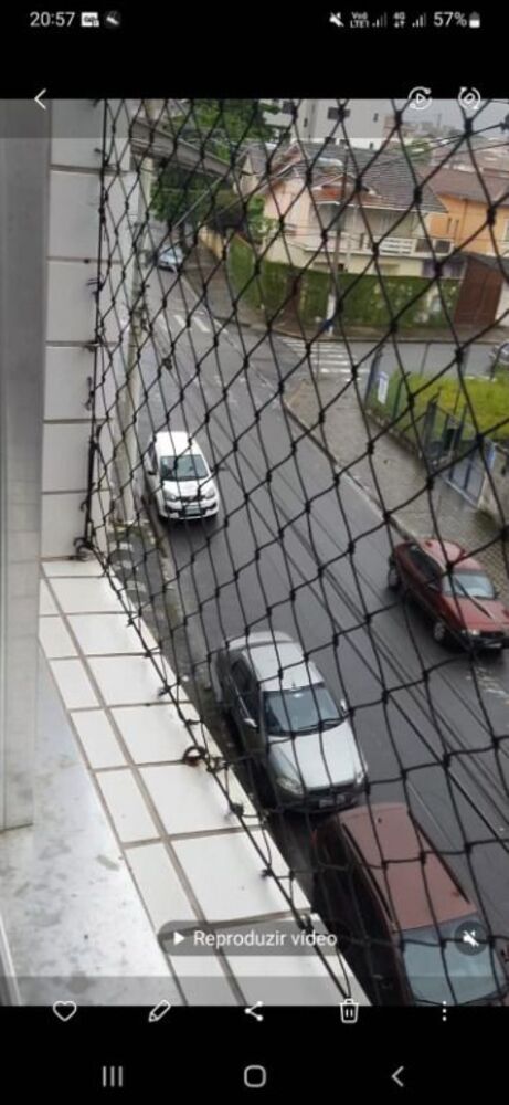 Apartamento, 2 quartos, 70 m² - Foto 9